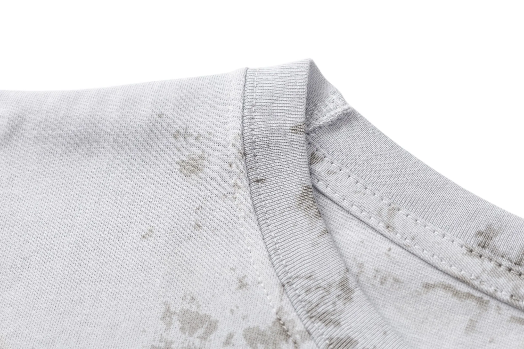 Maison Margiela （Gray） Gray 。 。 ， ， ， ， Same Style ， ， ， ， Same Style。 Size:S-M-L-XL